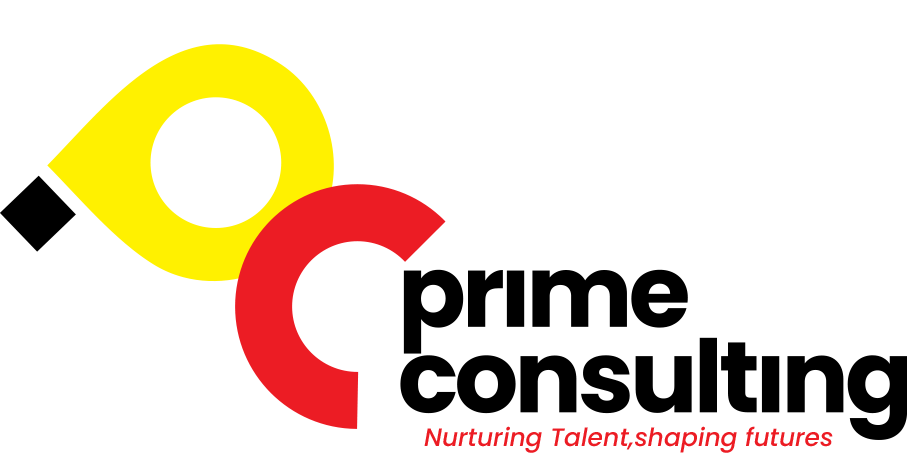 primeconsulting_logo-clear2